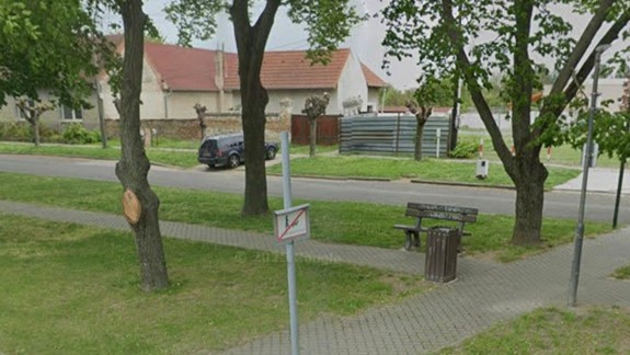 Dunajská Lužná plánuje revitalizovať zelené priestranstvá v obci