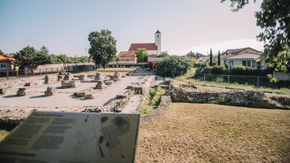 Deň plný jedla, zábavy a histórie: Komunitný piknik v Gerulate ponúkne v sobotu zaujímavý program