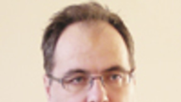 Držím sa svojej línie, ale nevyhýbam sa dohode