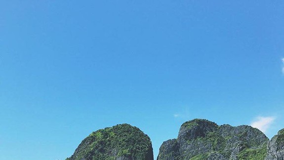 Príďte si na Magio pláž užiť koncert či vypočuť si prednášku