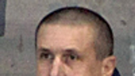 Slovan robí chyby, a preto stráca body, tvrdí Cíger