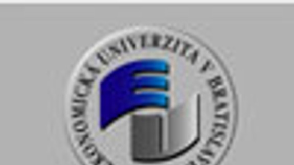 Meditatívne krajiny Dušana Búřila