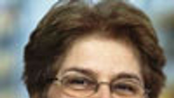 Starostkou Petržalky chce byť aj V. Kimerlingová