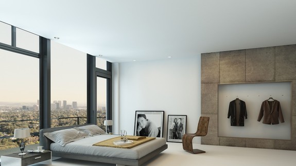 Ako môžete bojovať s rušením nočného kľudu?