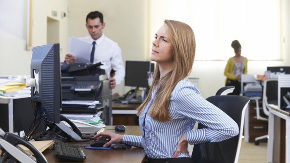 Prišiel vám e-mail od polície o spáchaní priestupku? Je to ďalší typ podvodu