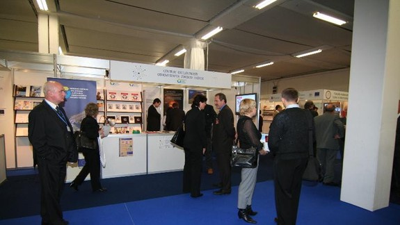 V Bratislave vznikne centrum excelentnosti - čo nám bude poskytovať?