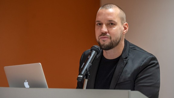 Podpredseda BSK a poslanec M. Sabo si uplatní mandát poslanca NR SR