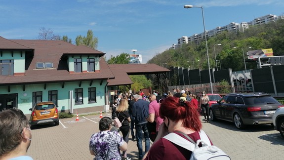 ZOO je od utorka opäť otvorená