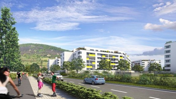 Jeseň plná zážitkov v Malých Krasňanoch