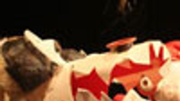 Ludus uvedie novú hru v PKO v riadnom termíne