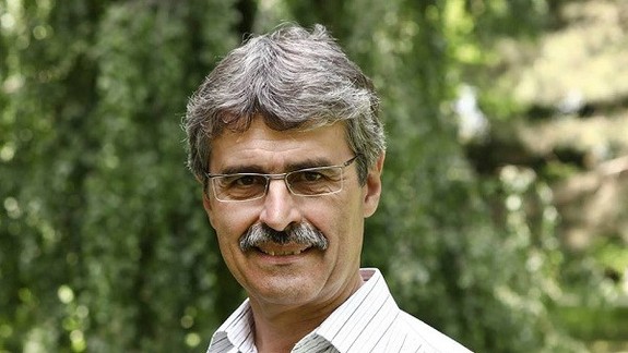 Ľútosť nad stratou Milana Ftáčnika vyjadrujú viacerí bratislavskí starostovia