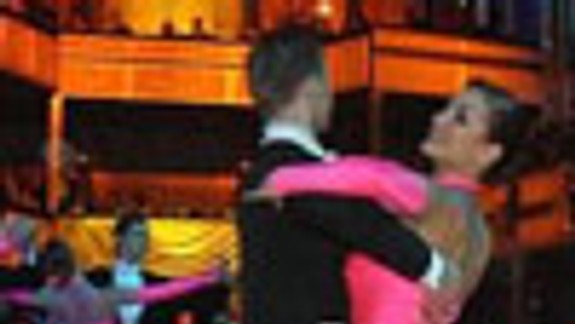 Opäť tvoríme zoznam plesov a bálov v Bratislave