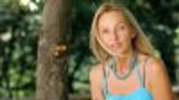 V Zrkadlovej sieni vystúpi Elena Letňanová