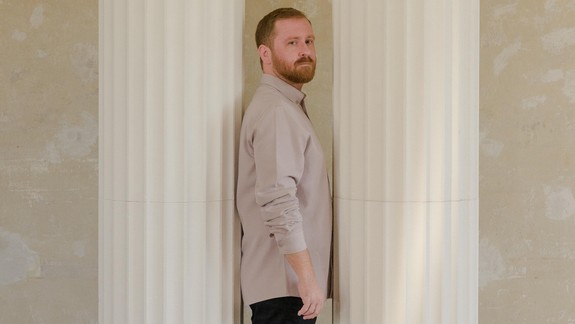 SNG sa zapája do podujatia Dúhový PRIDE Bratislava špeciálnym projektom umelca Kristiána Németha