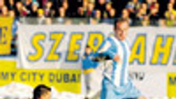 Slovanisti zvládli peklo na Žitnom ostrove