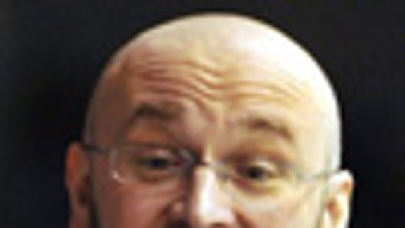 HC Slovan povedú Hynek s Miklošovičom