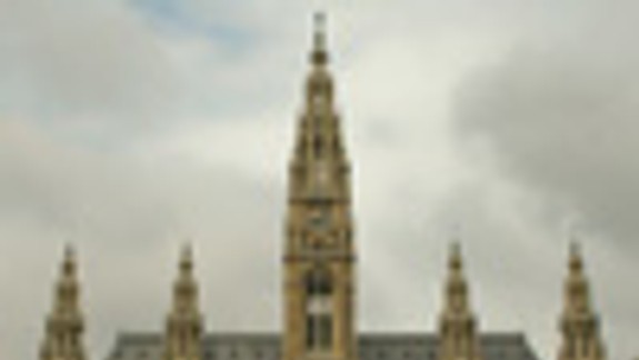 Primátori Bratislavy a Viedne podpíšu dohodu