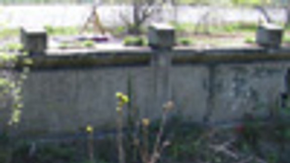 Súdne ťahanice zohyzďujú jednu z najkrajších lokalít