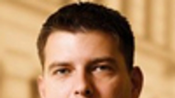 Zo staromestskej odťahovky vedú nitky k poslancovi