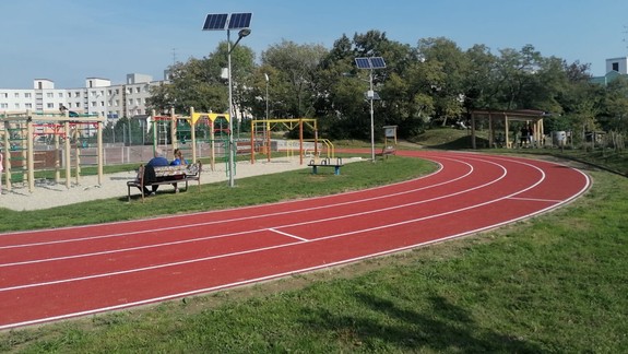 Na aké projekty minuli peniaze? Karlova Ves má schválený záverečný účet za rok 2022