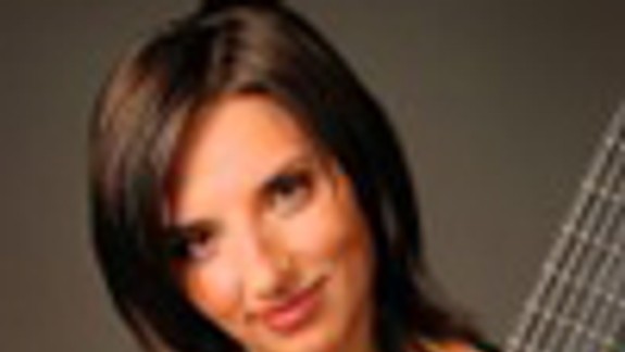 V Primaciálnom paláci budú bývať Komorné dni 