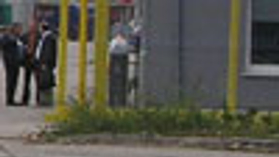 Hľadajú svedkov tragickej nehody