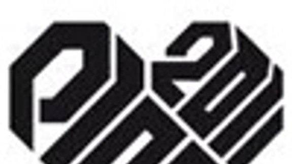 Projekt 100 predstaví diela, ktoré píšu dejiny