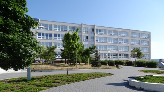 Karlova Ves bude znižovať emisie skleníkových plynov