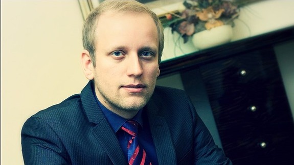 Bratislavčana nahnevali erotické letáčiky na prednom skle auta a vymyslel prefíkanú odplatu