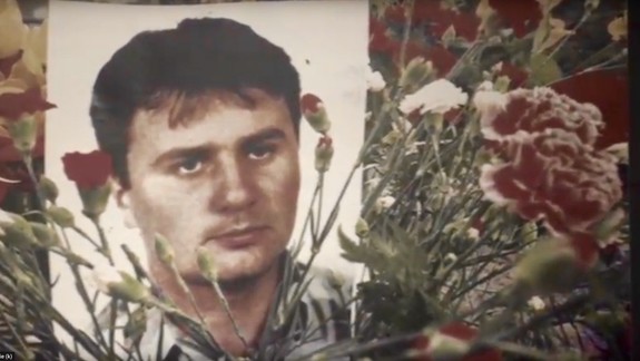 Polícia: Trestné stíhanie v prípade vraždy Róberta Remiáša pokračuje