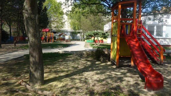 Dočkajú sa obyvatelia Pifflovej ulice 1 – 11 po rokoch snahy osvetlenia?