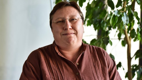 Etnologička Nádaská: Veľká noc bývala v Bratislave plná netradičných chutí, varili sa aj žaby