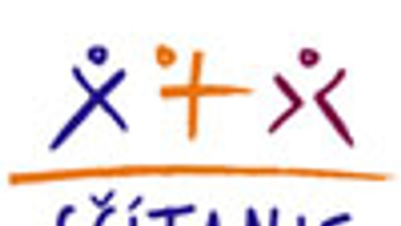 V Starom Meste odstúpilo až 40 sčítacích komisárov