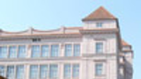 O výstavbe Novej Cvernovky bude verejná diskusia