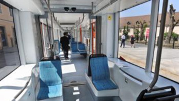 Primátor a poslanci budú diskutovať s občanmi v Bombardieri