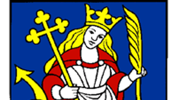 V Lamači zmenili adresy štyri školské zariadenie