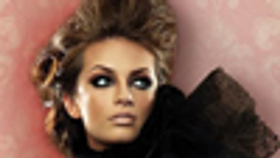 Budúce nevesty sa môžu tešiť na svadobný veľtrh