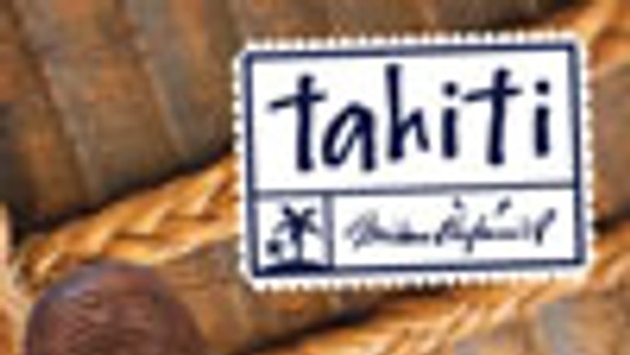 Štefánik a Tahiti v SNM do konca mája