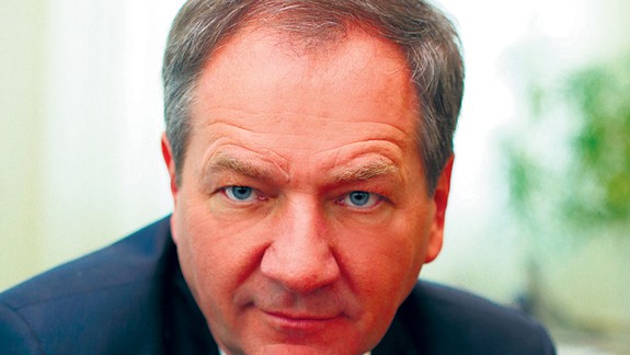 Jozef Krúpa: Záhorská Bystrica trpí tranzitom dopravy