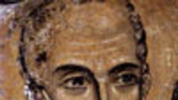 Svätý Mikuláš nie je Santa Claus ani Dedo Mráz