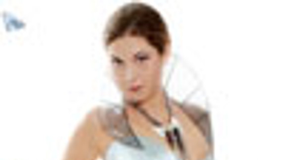 V Podhradí vystavujú Odev a jeho doplnok