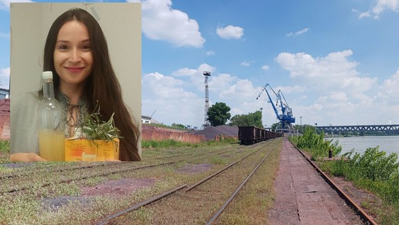 Bratislavské ženy dostali po brutálnej vražde Violy strach a kritizujú aj prístup polície!