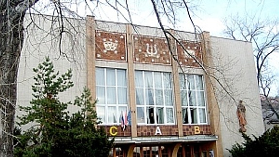 Súd pre procesnú chybu zrušil rozsudok v kauze búrania PKO