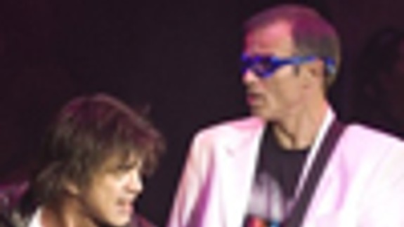 Bratislavská premiéra Děti ráje dopadla na výbornú