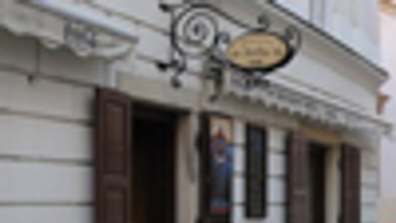 Mesto vytvorí multifunkčný priestor pre verejnosť