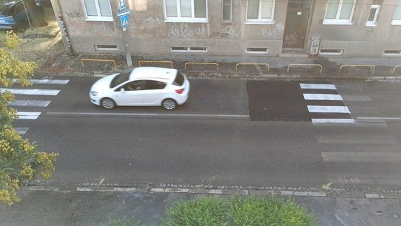 Kuriozita: V Ružinove majú štvrtinový priechod. Ako vznikol?