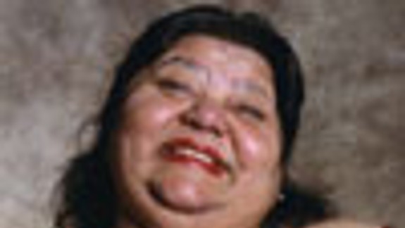 Centrum mesta ožije rómskou hudbou