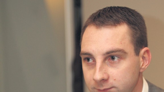 Henbury Development: Chceme dokončiť nábrežie, nie súdiť sa