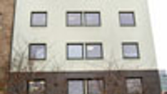 Na Kýčerského poradia s diskrimináciou