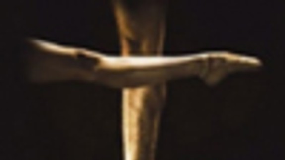 Balet Bratislava začína činnosť príbehom o láske